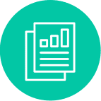 Gamified Microlearning App
