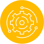 icon1