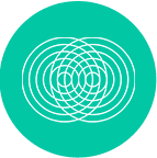 icon1