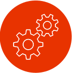 icon1