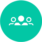 icon1