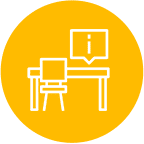 Workforce Management