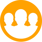 icon11