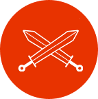 icon12