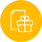 Rewards and Recognition