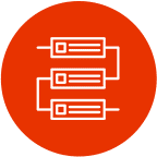 icon2
