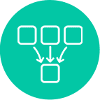 Learning & Development (LMS)