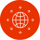 Learning & Development (LMS)