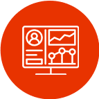 Performance Management