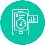 icon3