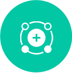 icon5