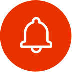 Gamified Microlearning App
