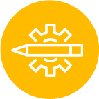 Gamified Microlearning App