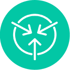 Gamified Microlearning App