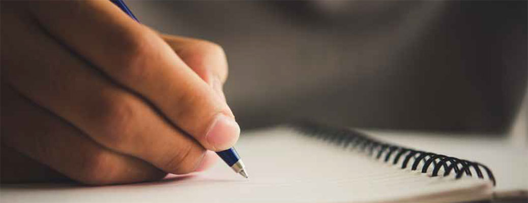 Creating a unified data repository of employee information for more efficient HCM