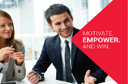 Performance management Solution