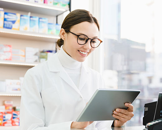 Industry Subscriptions