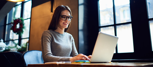 learning management