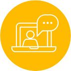 Scalable learning