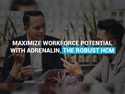 maximize