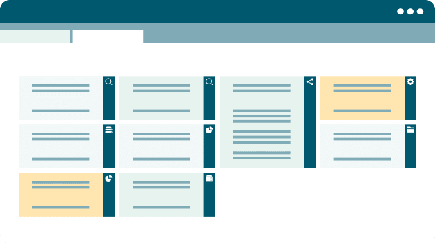 onbase-hero-image-product-interface