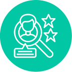HR & Payroll software
