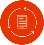 paperless