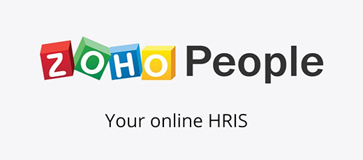 people