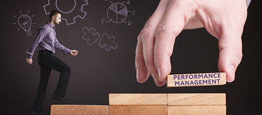 performance management