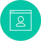Personalized for learners