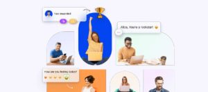 rewards and recognition