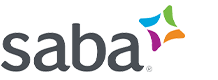 saba
