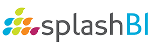 splash BI