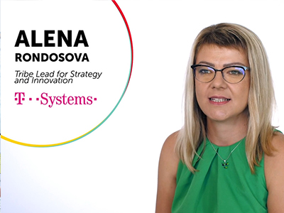 t-systems