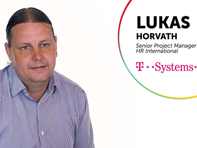 t-systems2