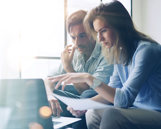 Thematic Subscriptions