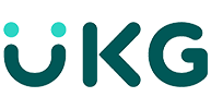 ukg