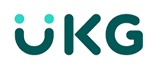 ukg