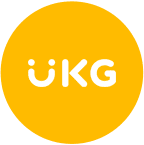 UKG