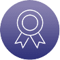 Gamification
