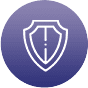 Mitigate security risks