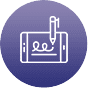 E-Signatures