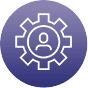 Instructor and Vendor Management
