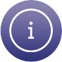 In-Context Support