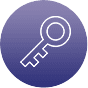 UKG Kronos Community access