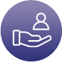 Candidate support