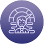 Quickly generate complex documents