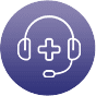 Customer Health Monitoring