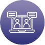 Virtual Meeting Integration