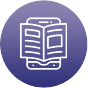UKG KnowledgeMapâ„¢ Learning Portal